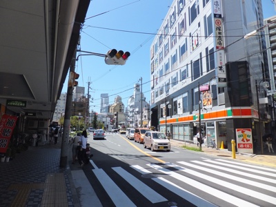 �摜�̐����͂���܂���