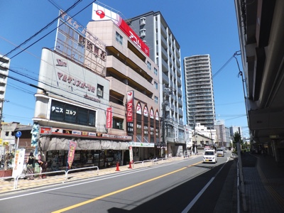 画像の説明はありません