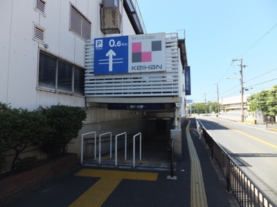 �摜�̐����͂���܂���