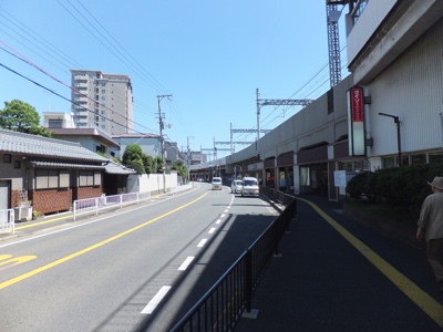 画像の説明はありません