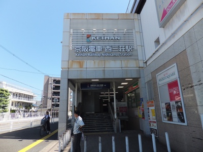 画像の説明はありません