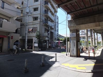 画像の説明はありません