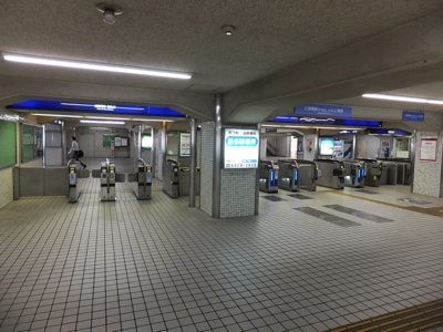 画像の説明はありません