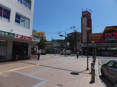 �摜�̐����͂���܂���