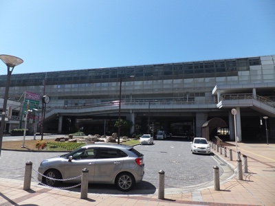 画像の説明はありません