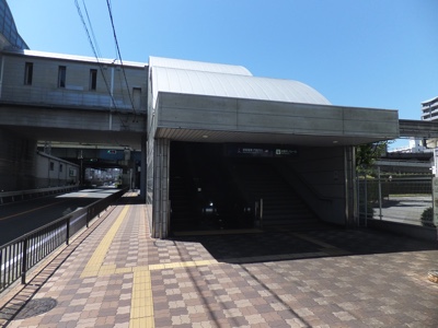 画像の説明はありません