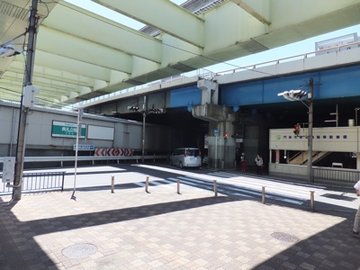 画像の説明はありません