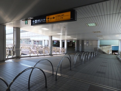 画像の説明はありません