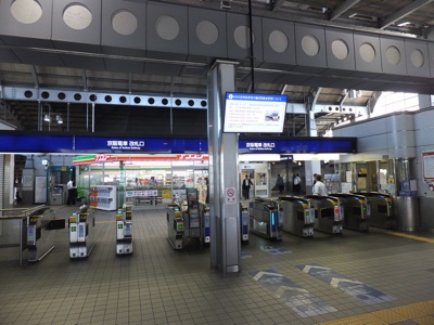 画像の説明はありません