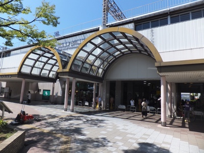 �摜�̐����͂���܂���