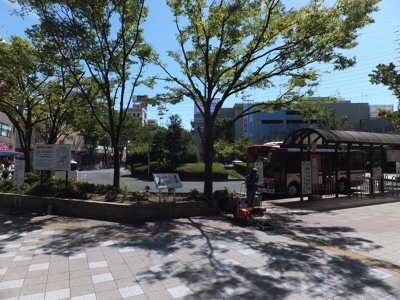 画像の説明はありません