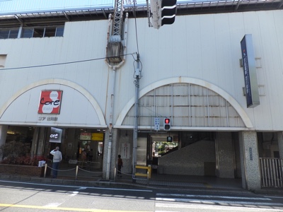 画像の説明はありません