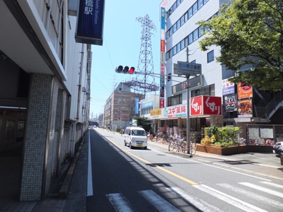 �摜�̐����͂���܂���