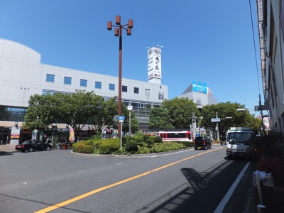 画像の説明はありません