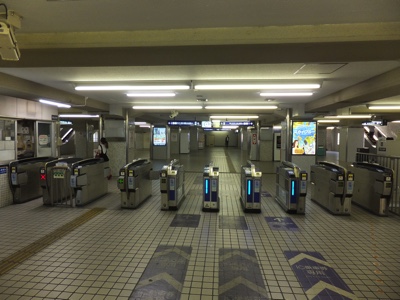 画像の説明はありません