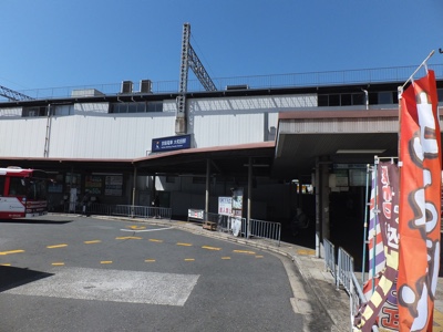 �摜�̐����͂���܂���