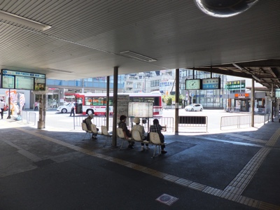 画像の説明はありません