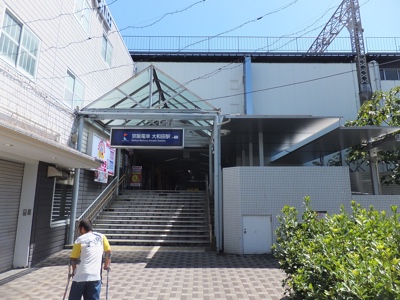 �摜�̐����͂���܂���