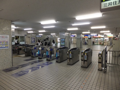 画像の説明はありません