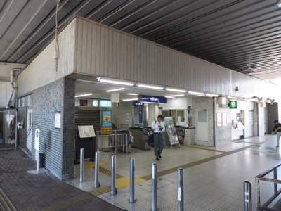 画像の説明はありません