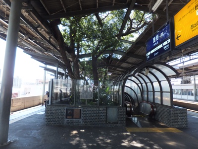 画像の説明はありません