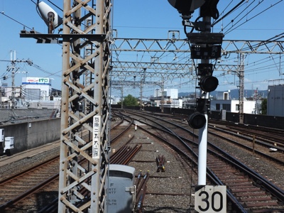 画像の説明はありません