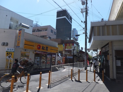 画像の説明はありません