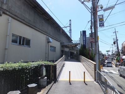 �摜�̐����͂���܂���