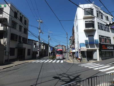 画像の説明はありません