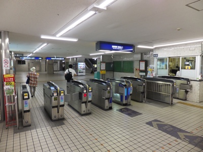 画像の説明はありません