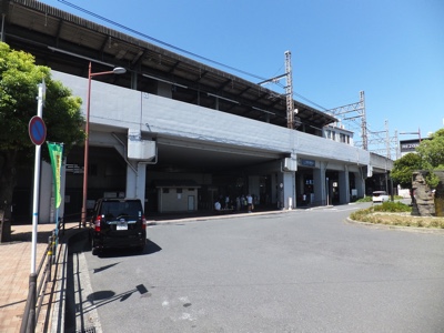 画像の説明はありません