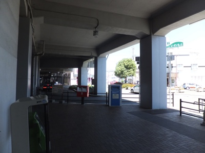 �摜�̐����͂���܂���