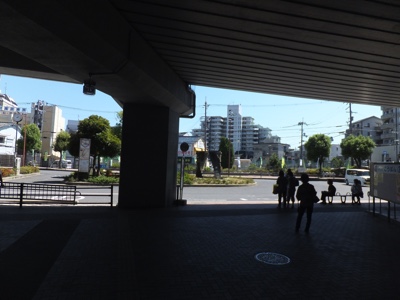 画像の説明はありません