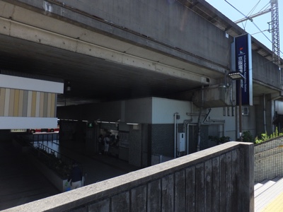 画像の説明はありません