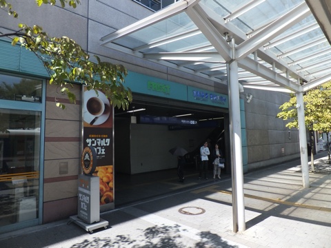 画像の説明はありません