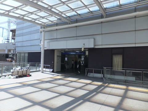 �摜�̐����͂���܂���