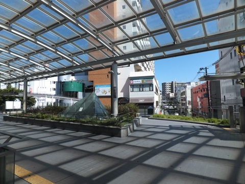 画像の説明はありません