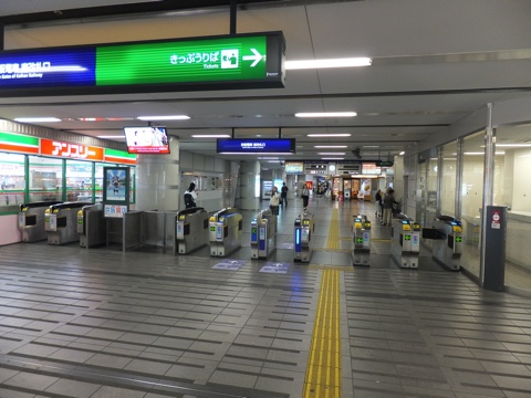 画像の説明はありません