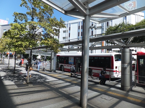 �摜�̐����͂���܂���