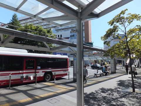 画像の説明はありません