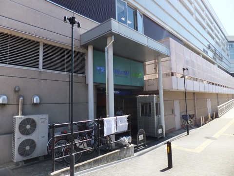 画像の説明はありません