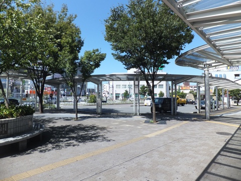 画像の説明はありません