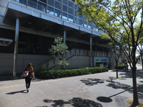 画像の説明はありません