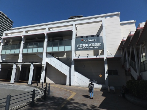 画像の説明はありません