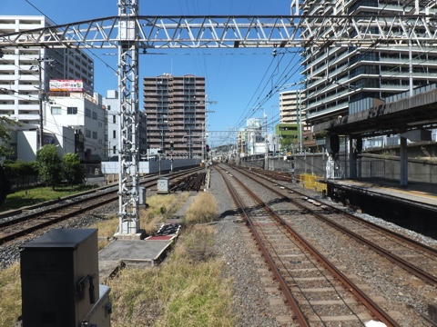 画像の説明はありません