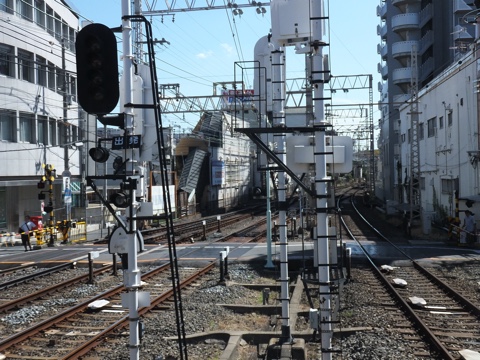 画像の説明はありません