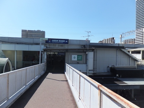 �摜�̐����͂���܂���