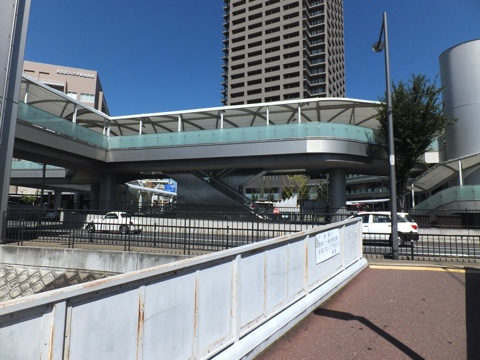 画像の説明はありません