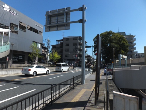 画像の説明はありません