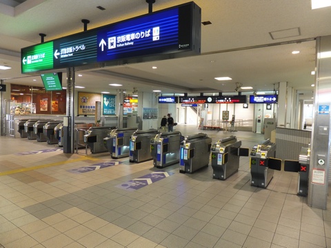 画像の説明はありません